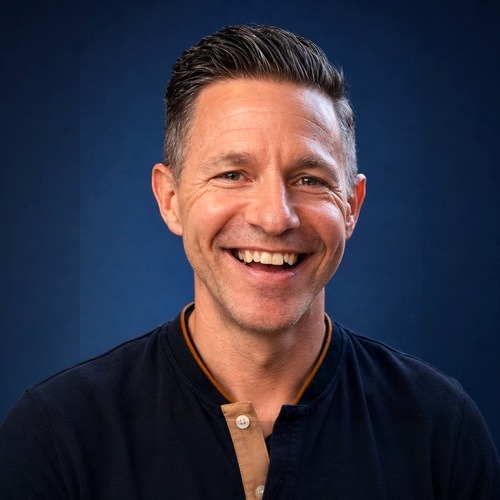 Lars Winkelbauer