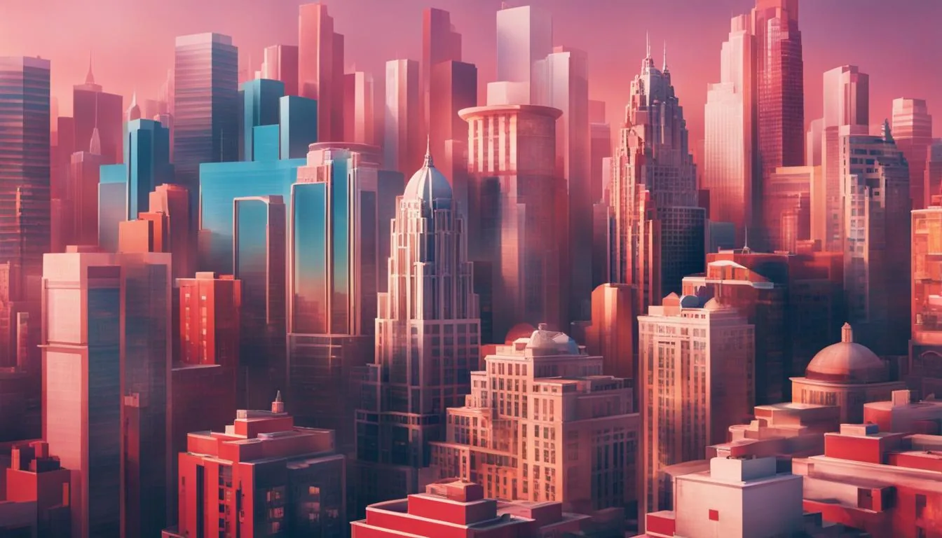 Airbnb: Rewriting the Rules of Hospitality through Digital Disruption