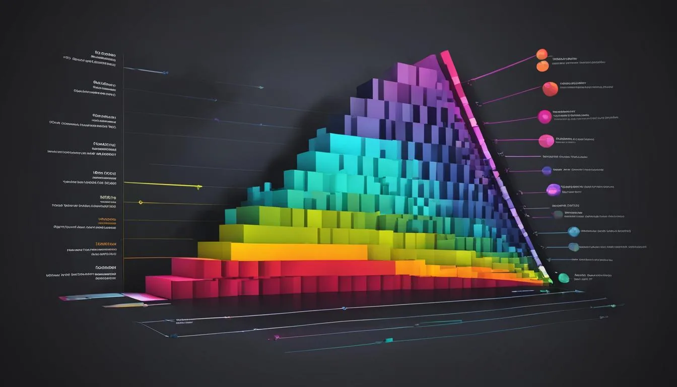 Data Analytics and Business Intelligence