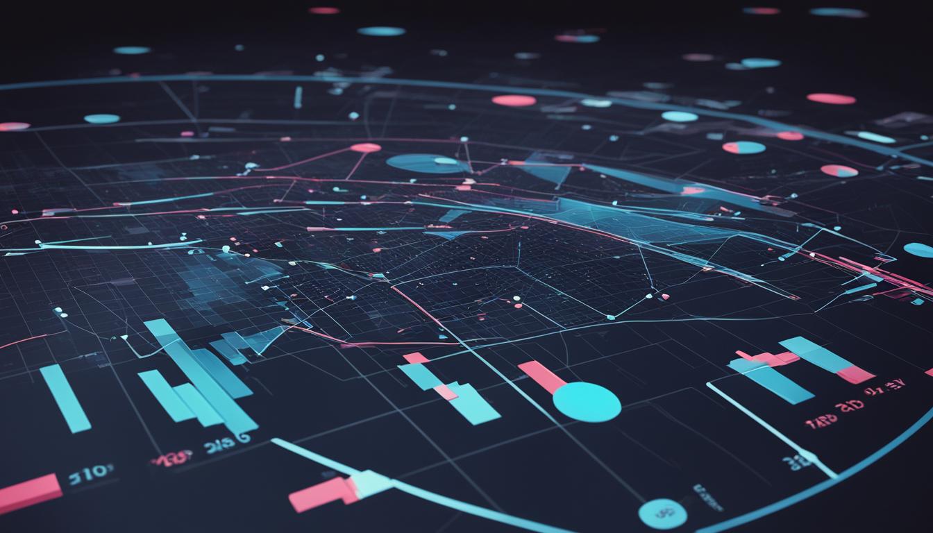 Digital Strategy and Planning