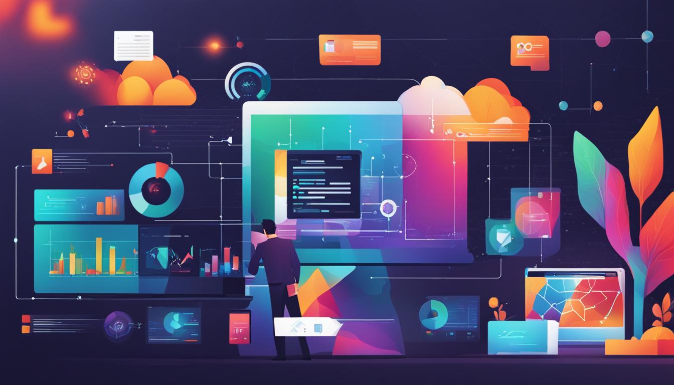 Digital Strategy and Planning