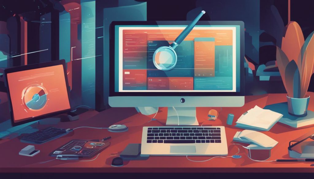 Digital Strategy and Planning