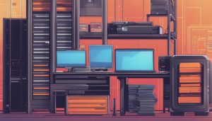 Introduction to Cryptocurrencies