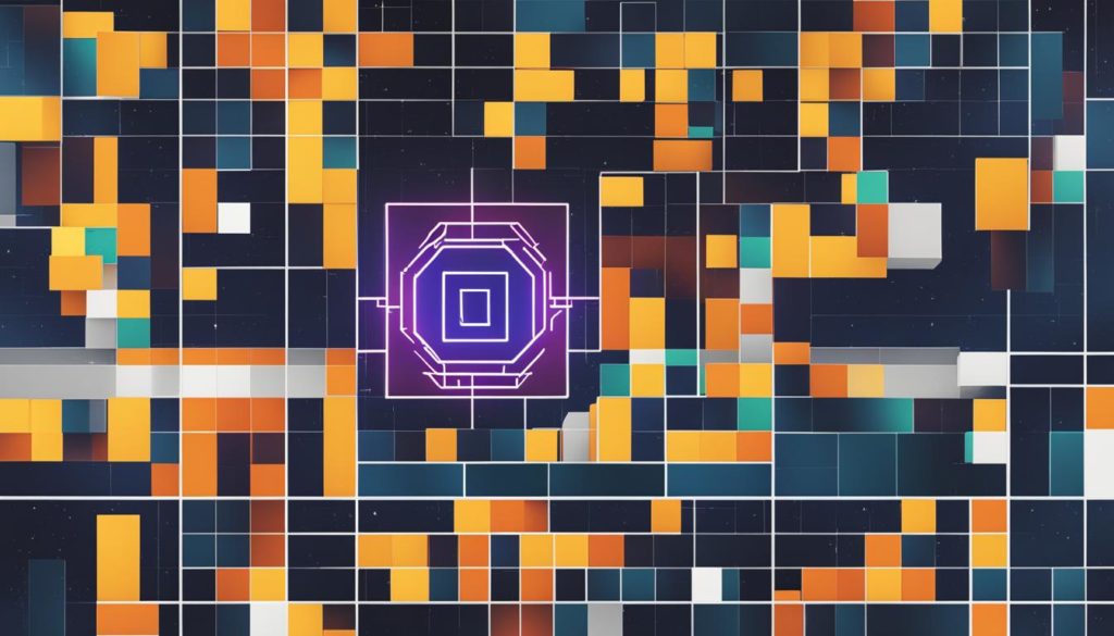 Introduction to Cryptocurrencies