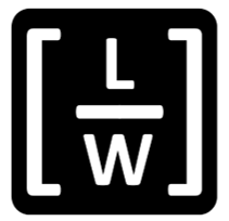 larswinkelbauer.com