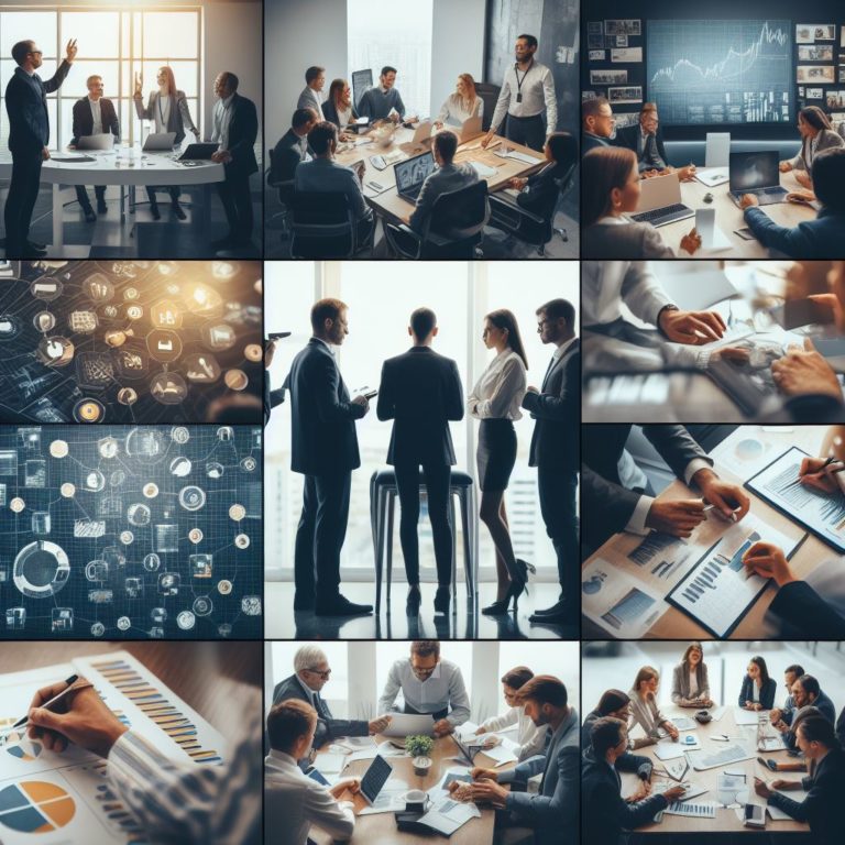 Digital Transformation Consultant 1 8112330e 129a 40da 95a4 a49b04f31a2c